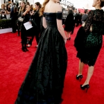 22nd Annual Screen Actors Guild Awards - Arrivals - 064 - Sophie Turner ...