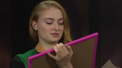 00539.jpg
