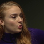 00956.jpg