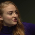 00959.jpg