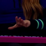 00449.jpg