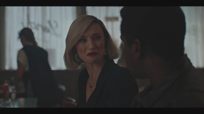 00452.jpg