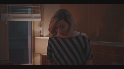 00831.jpg