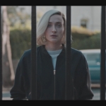 00092.jpg