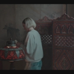 00172.jpg