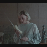00176.jpg
