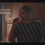 00851.jpg